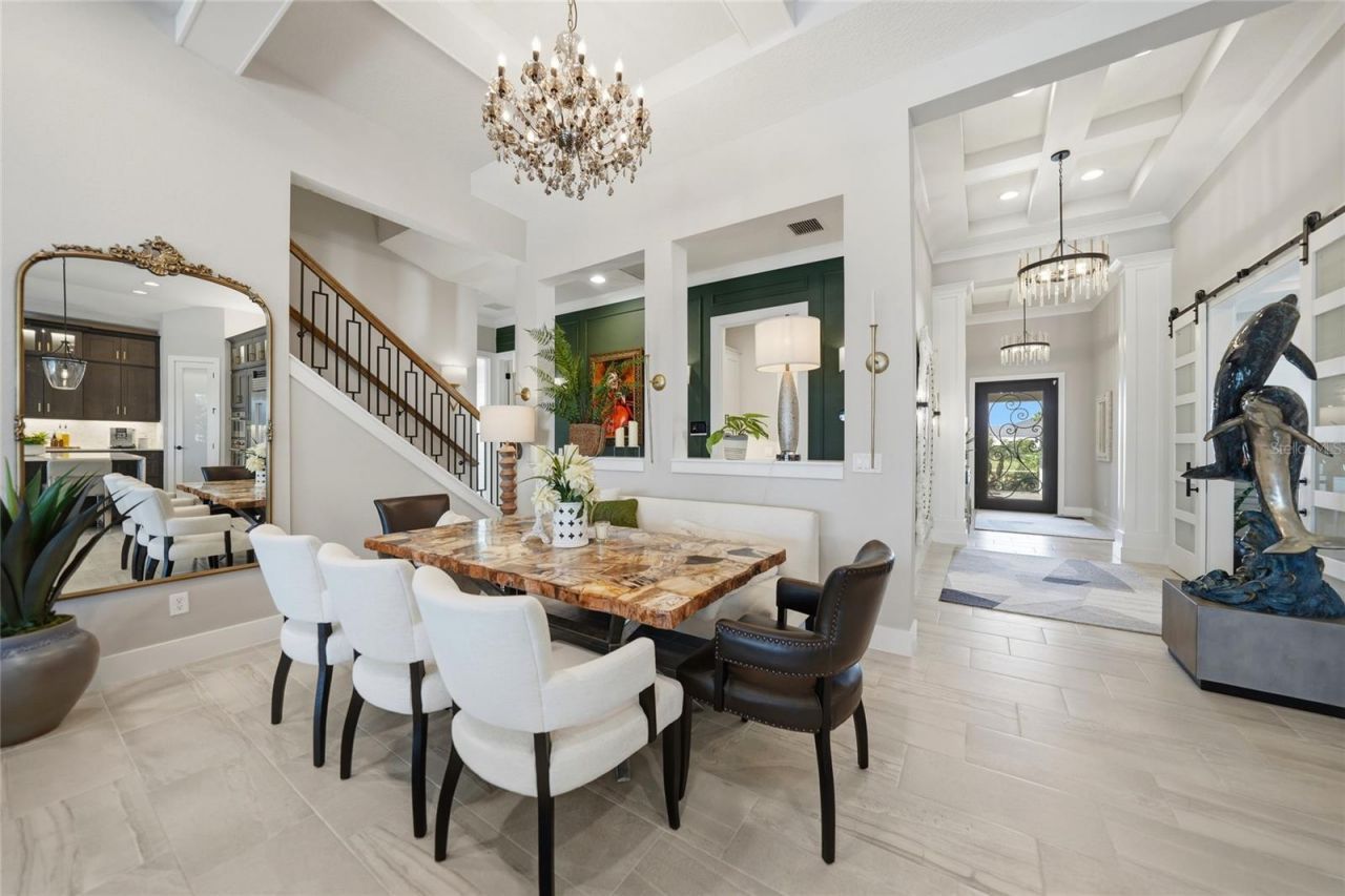 11552 Gleaming Terrace, Venice, FL 34293 Photo