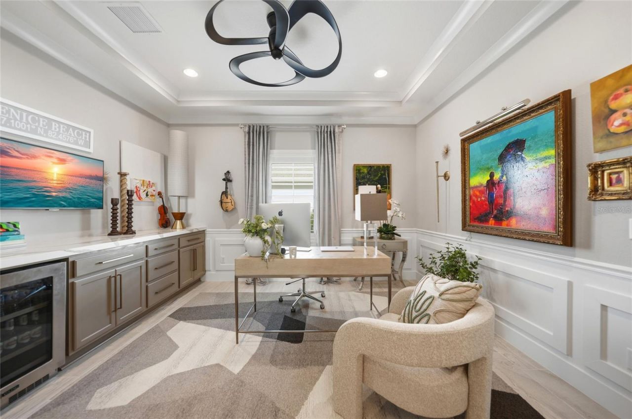 11552 Gleaming Terrace, Venice, FL 34293 Photo