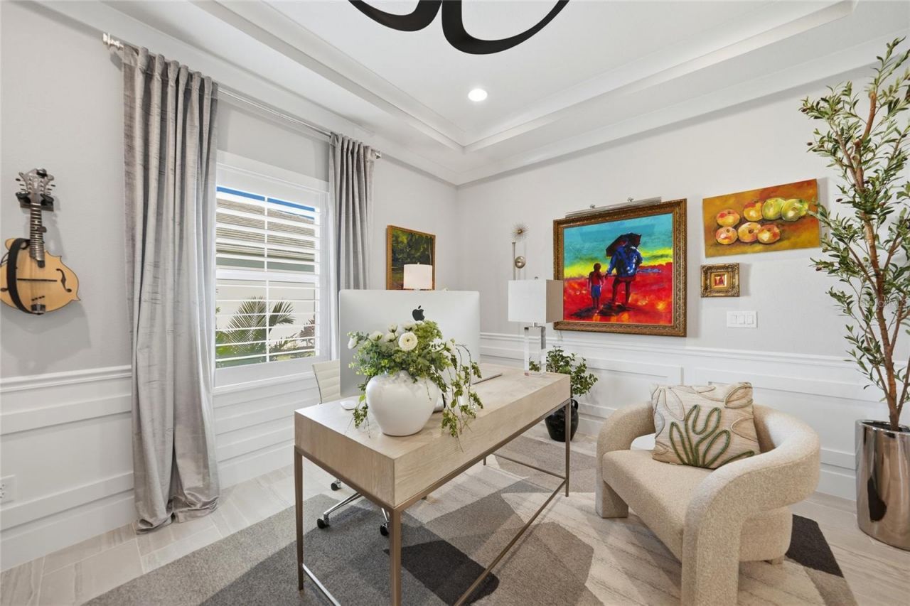 11552 Gleaming Terrace, Venice, FL 34293 Photo