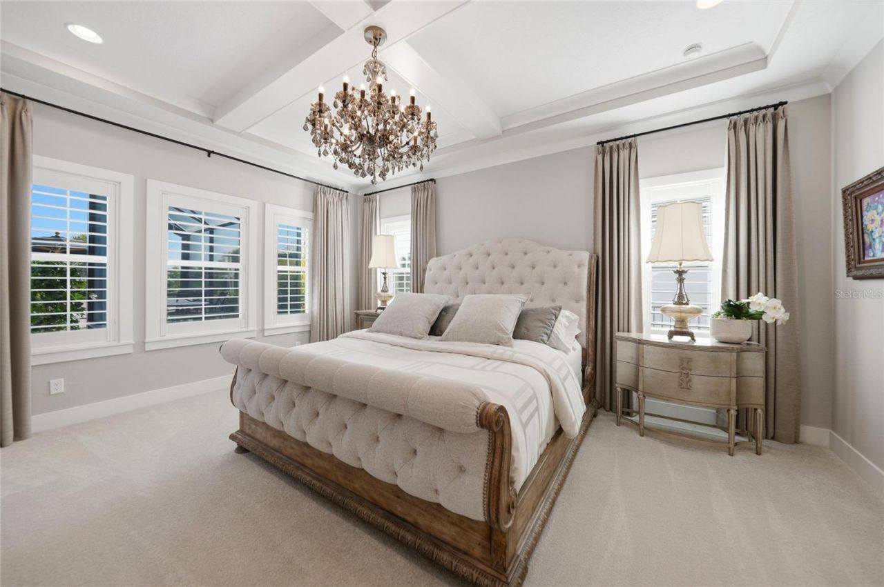 11552 Gleaming Terrace, Venice, FL 34293 Photo