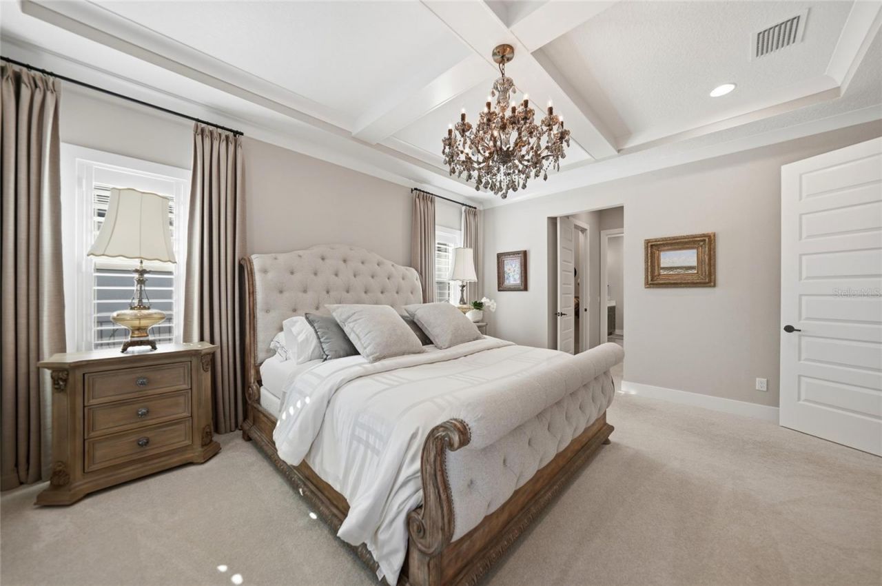 11552 Gleaming Terrace, Venice, FL 34293 Photo