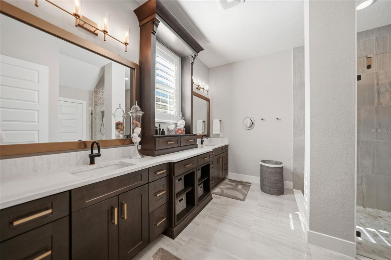 11552 Gleaming Terrace, Venice, FL 34293 Photo