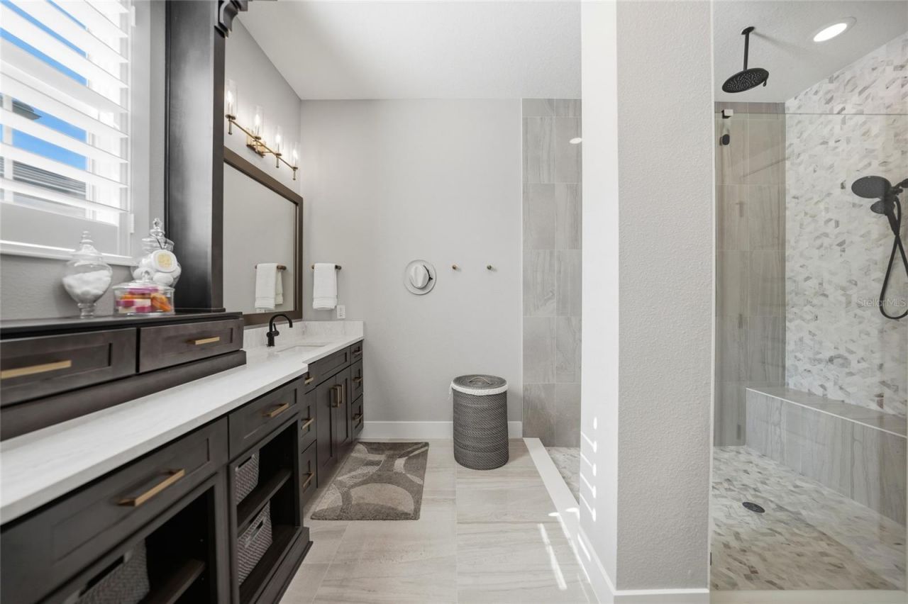 11552 Gleaming Terrace, Venice, FL 34293 Photo