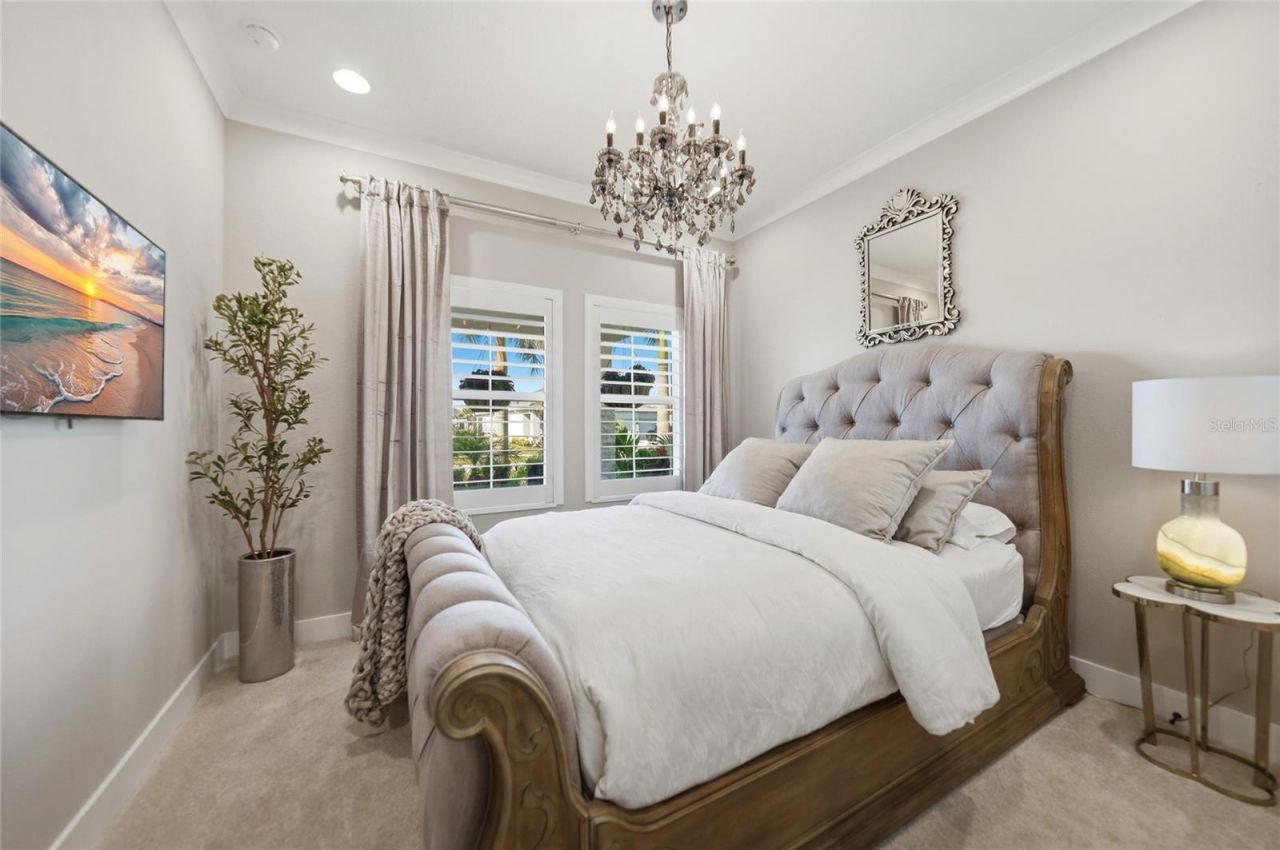 11552 Gleaming Terrace, Venice, FL 34293 Photo