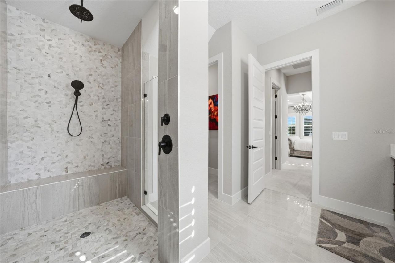 11552 Gleaming Terrace, Venice, FL 34293 Photo