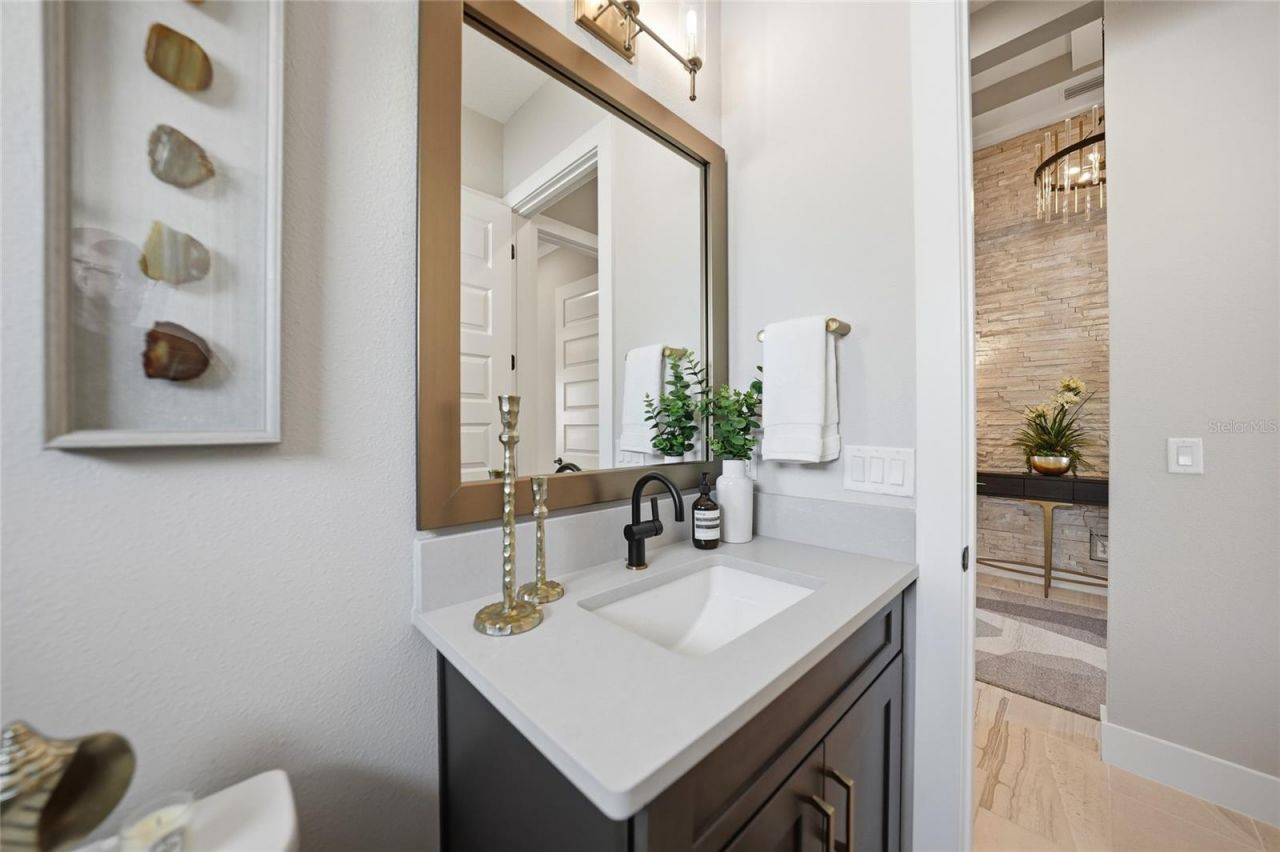 11552 Gleaming Terrace, Venice, FL 34293 Photo