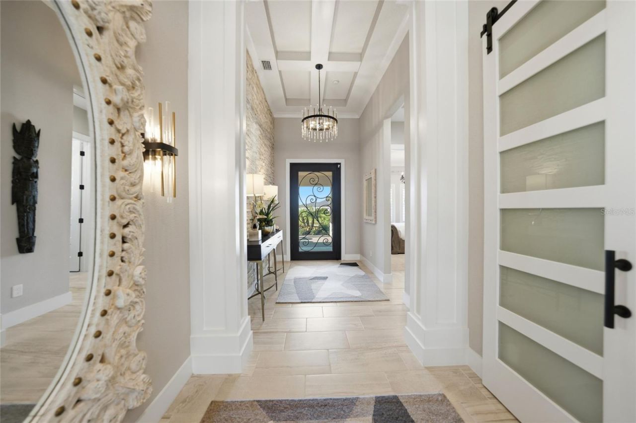 11552 Gleaming Terrace, Venice, FL 34293 Photo