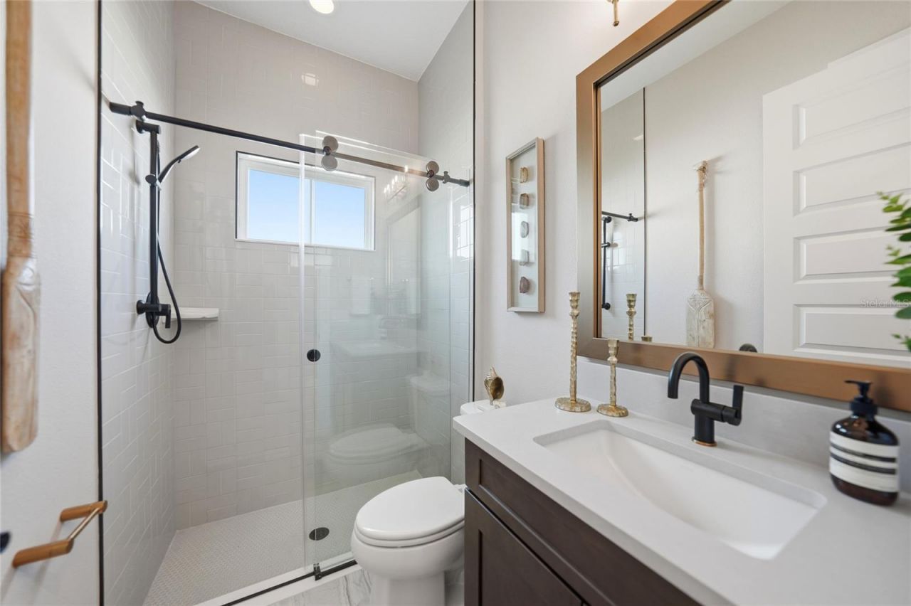 11552 Gleaming Terrace, Venice, FL 34293 Photo