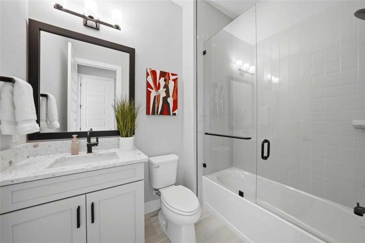 11552 Gleaming Terrace, Venice, FL 34293 Photo