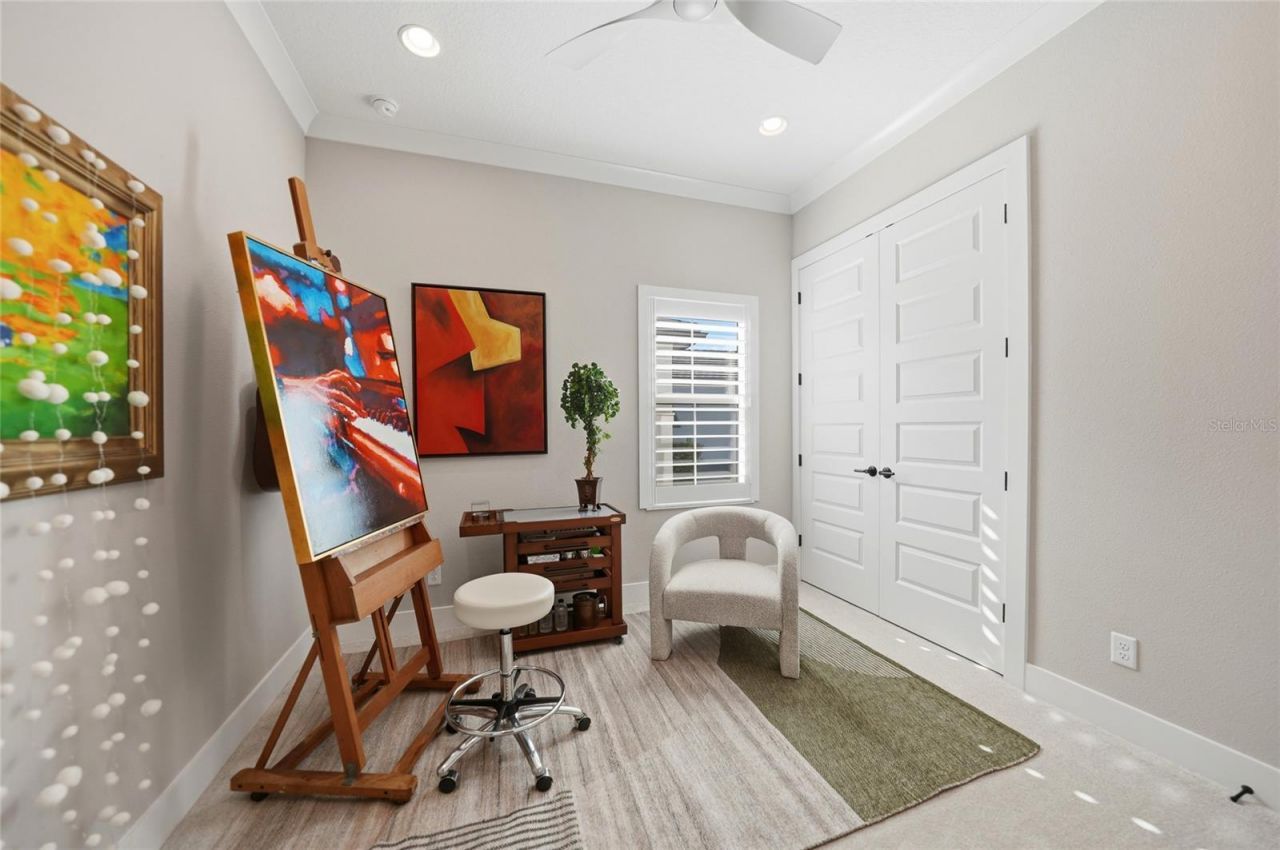 11552 Gleaming Terrace, Venice, FL 34293 Photo