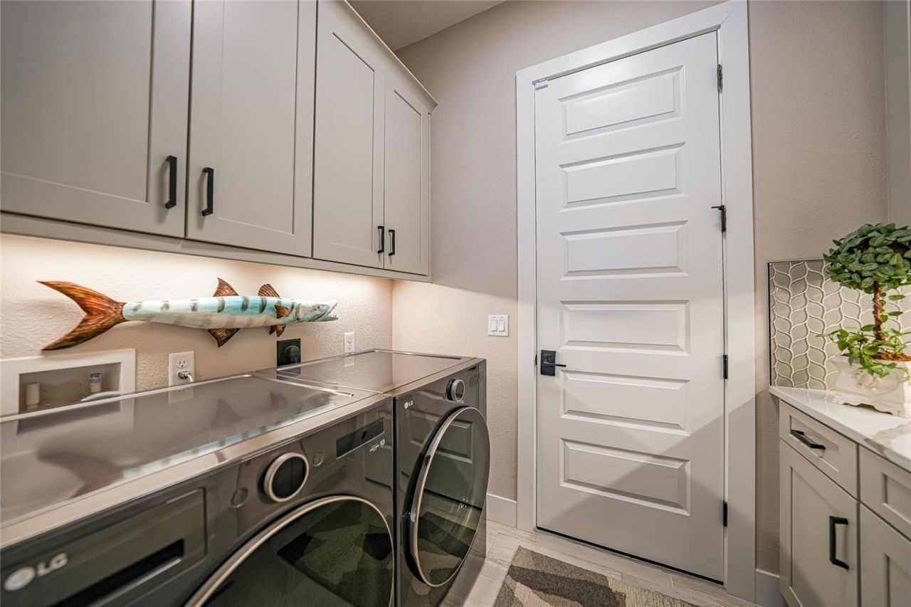 11552 Gleaming Terrace, Venice, FL 34293 Photo