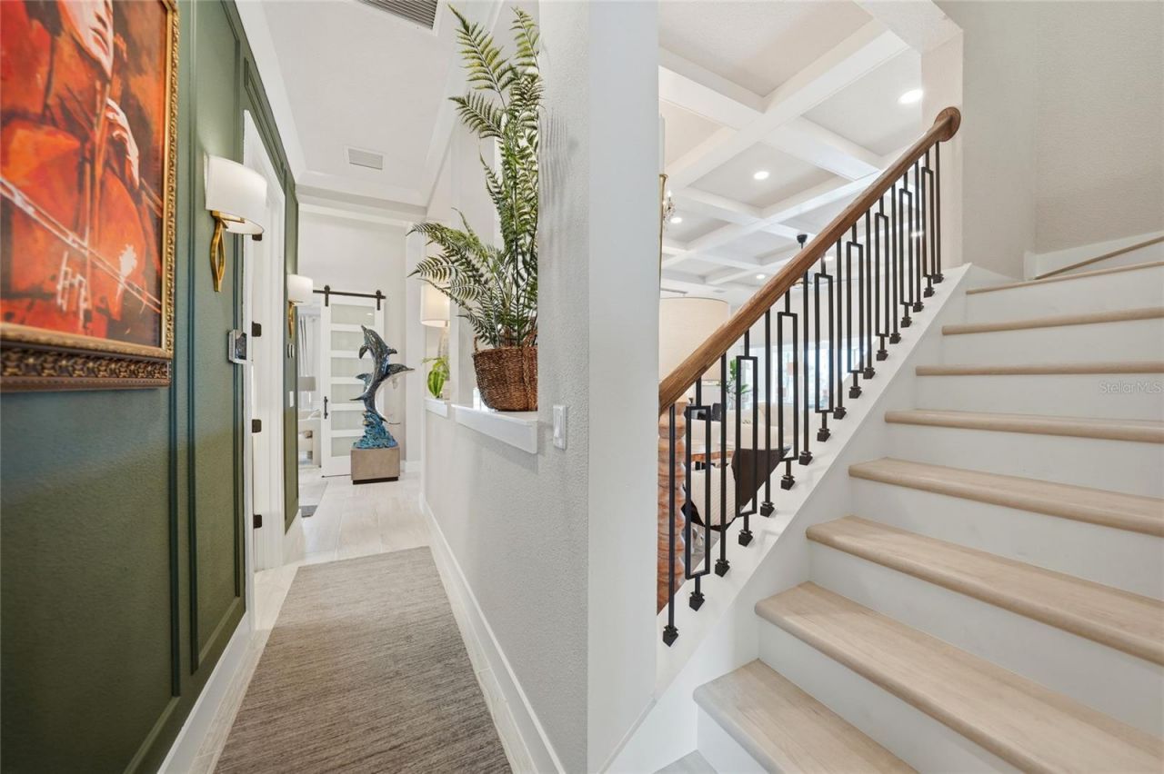 11552 Gleaming Terrace, Venice, FL 34293 Photo