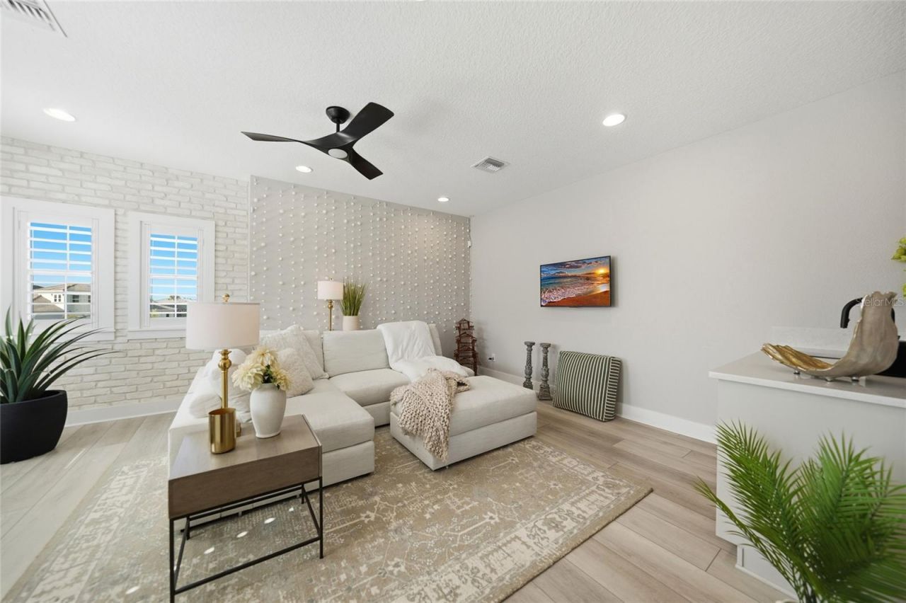 11552 Gleaming Terrace, Venice, FL 34293 Photo