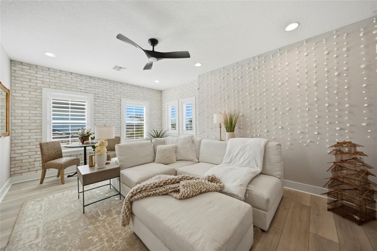 11552 Gleaming Terrace, Venice, FL 34293 Photo