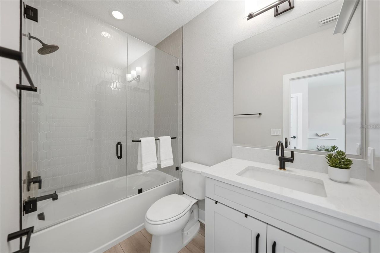 11552 Gleaming Terrace, Venice, FL 34293 Photo