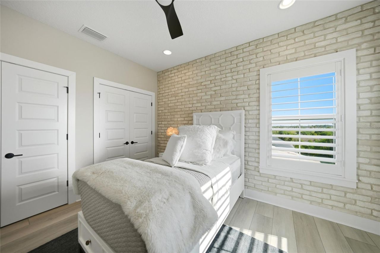 11552 Gleaming Terrace, Venice, FL 34293 Photo