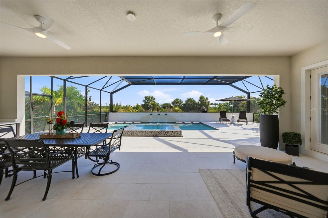11552 Gleaming Terrace, Venice, FL 34293 Photo