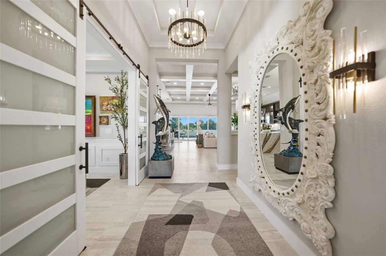 11552 Gleaming Terrace, Venice, FL 34293 Photo