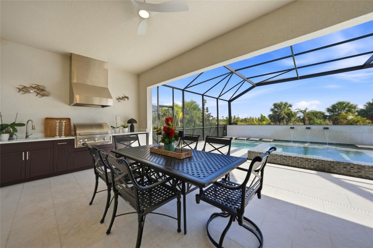 11552 Gleaming Terrace, Venice, FL 34293 Photo