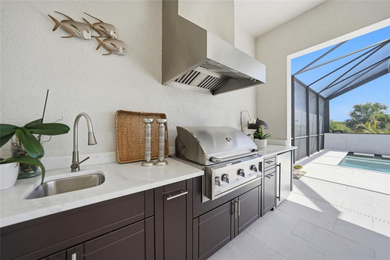 11552 Gleaming Terrace, Venice, FL 34293 Photo