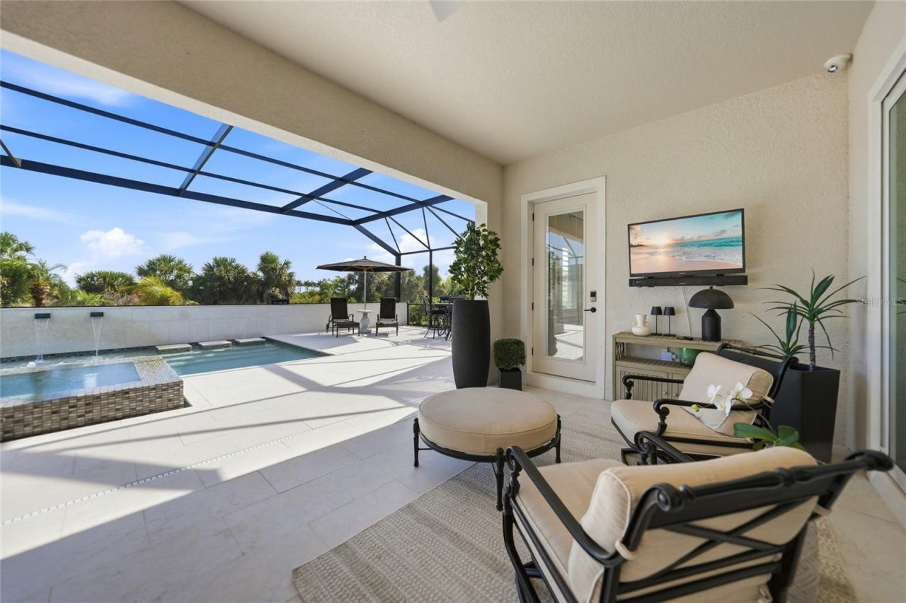 11552 Gleaming Terrace, Venice, FL 34293 Photo