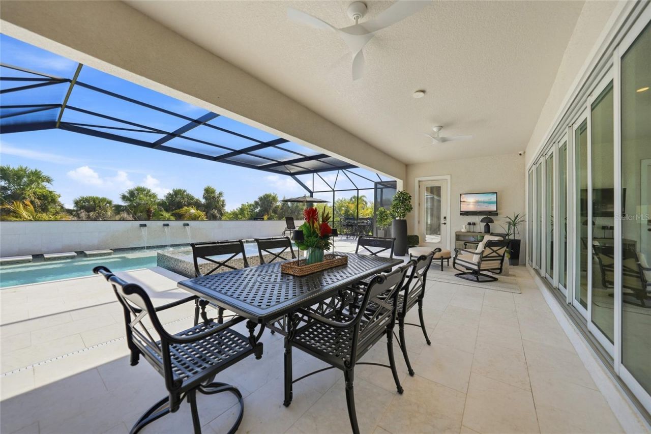 11552 Gleaming Terrace, Venice, FL 34293 Photo