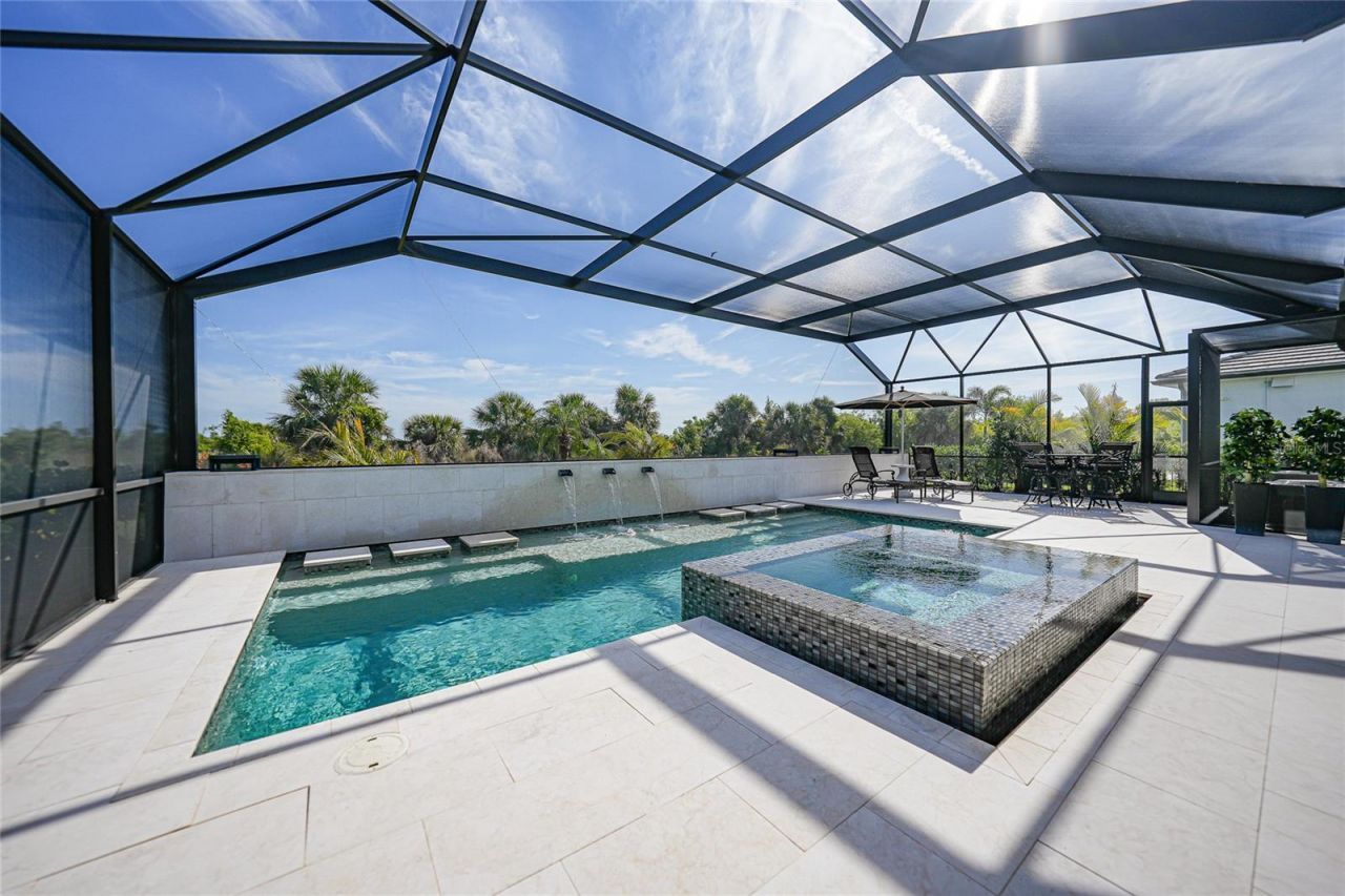 11552 Gleaming Terrace, Venice, FL 34293 Photo