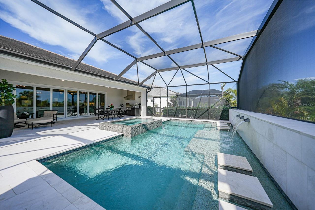 11552 Gleaming Terrace, Venice, FL 34293 Photo