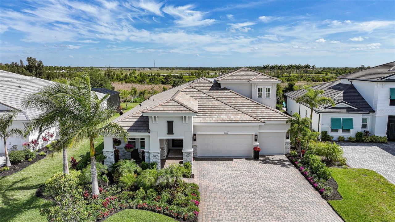 11552 Gleaming Terrace, Venice, FL 34293 Photo