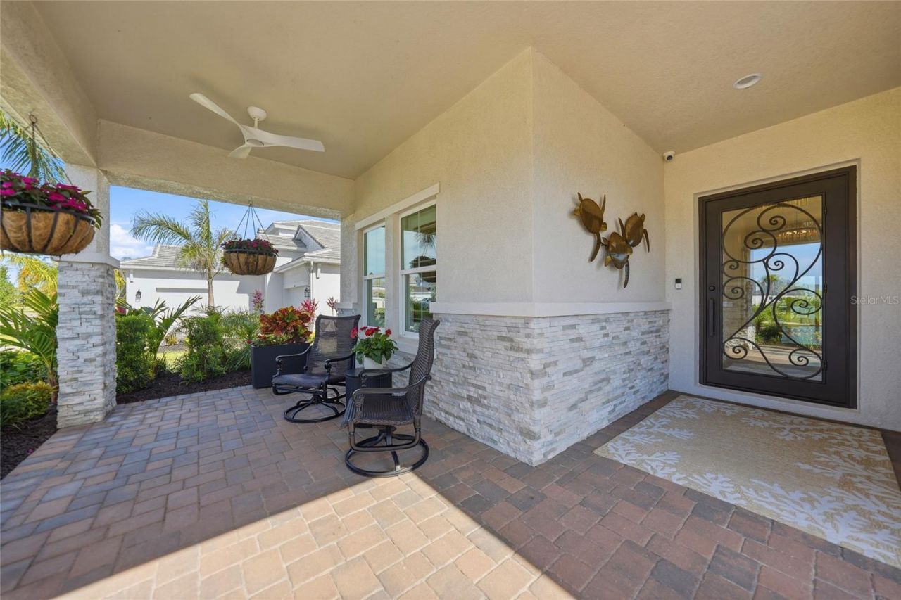 11552 Gleaming Terrace, Venice, FL 34293 Photo