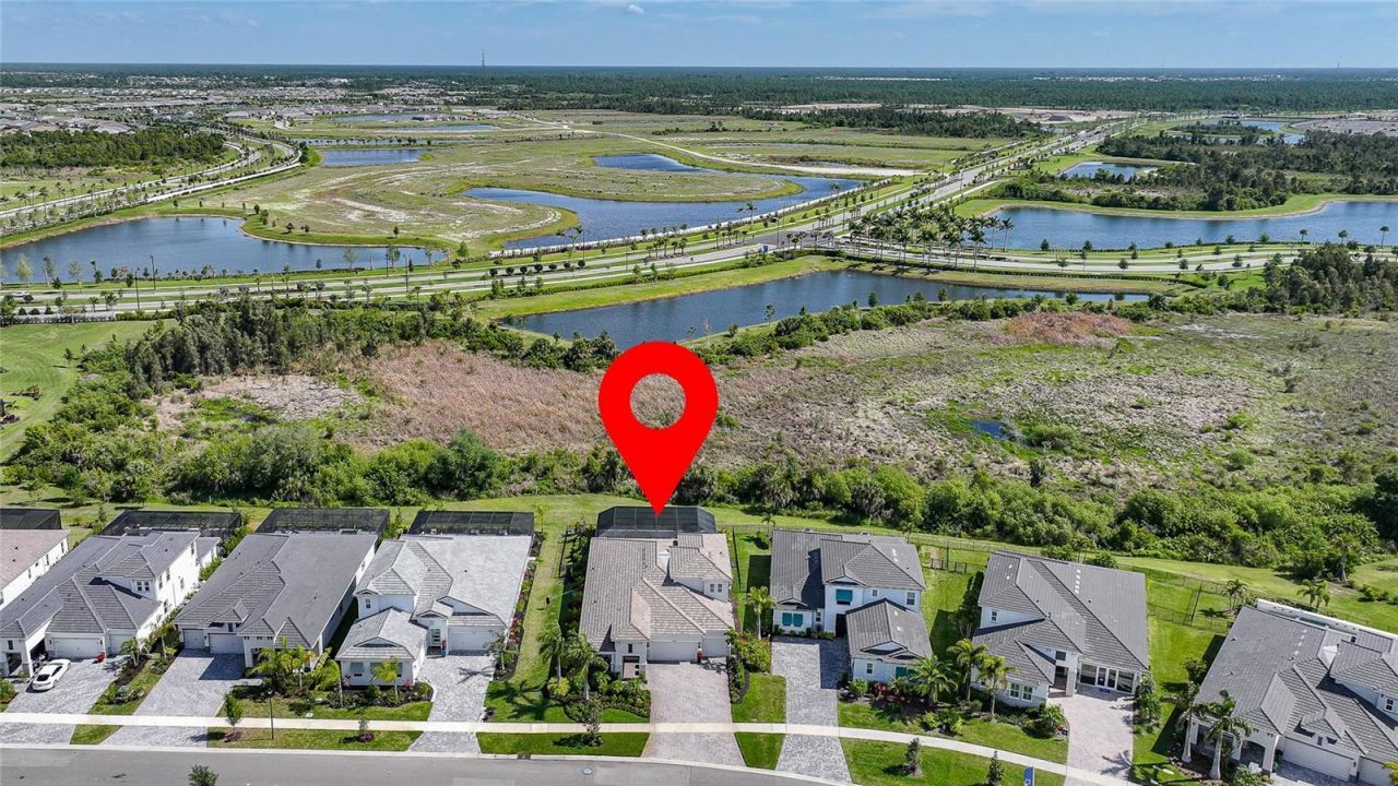 11552 Gleaming Terrace, Venice, FL 34293 Photo