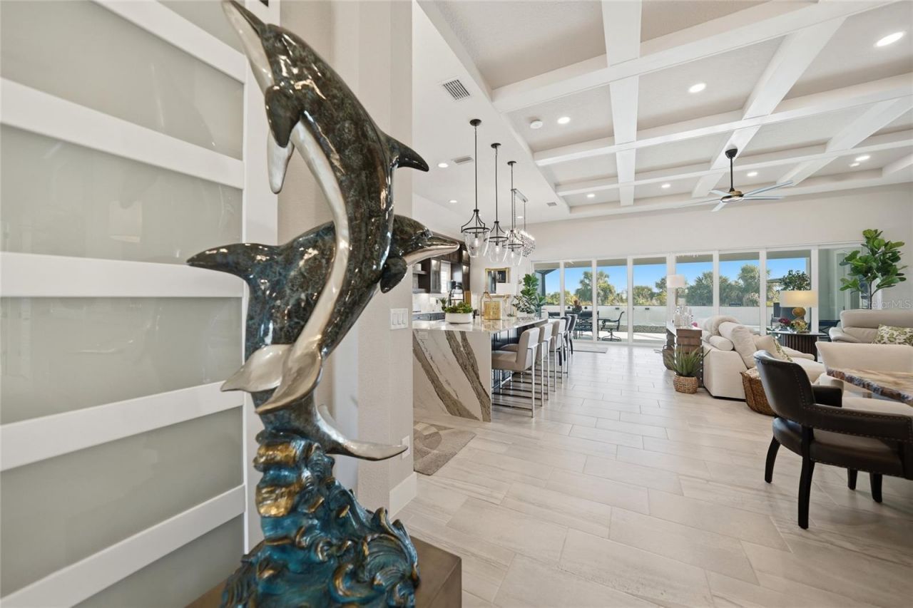 11552 Gleaming Terrace, Venice, FL 34293 Photo