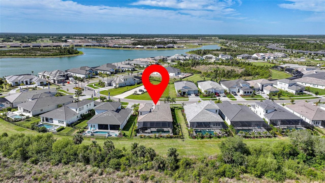 11552 Gleaming Terrace, Venice, FL 34293 Photo