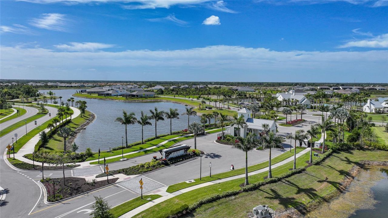 11552 Gleaming Terrace, Venice, FL 34293 Photo