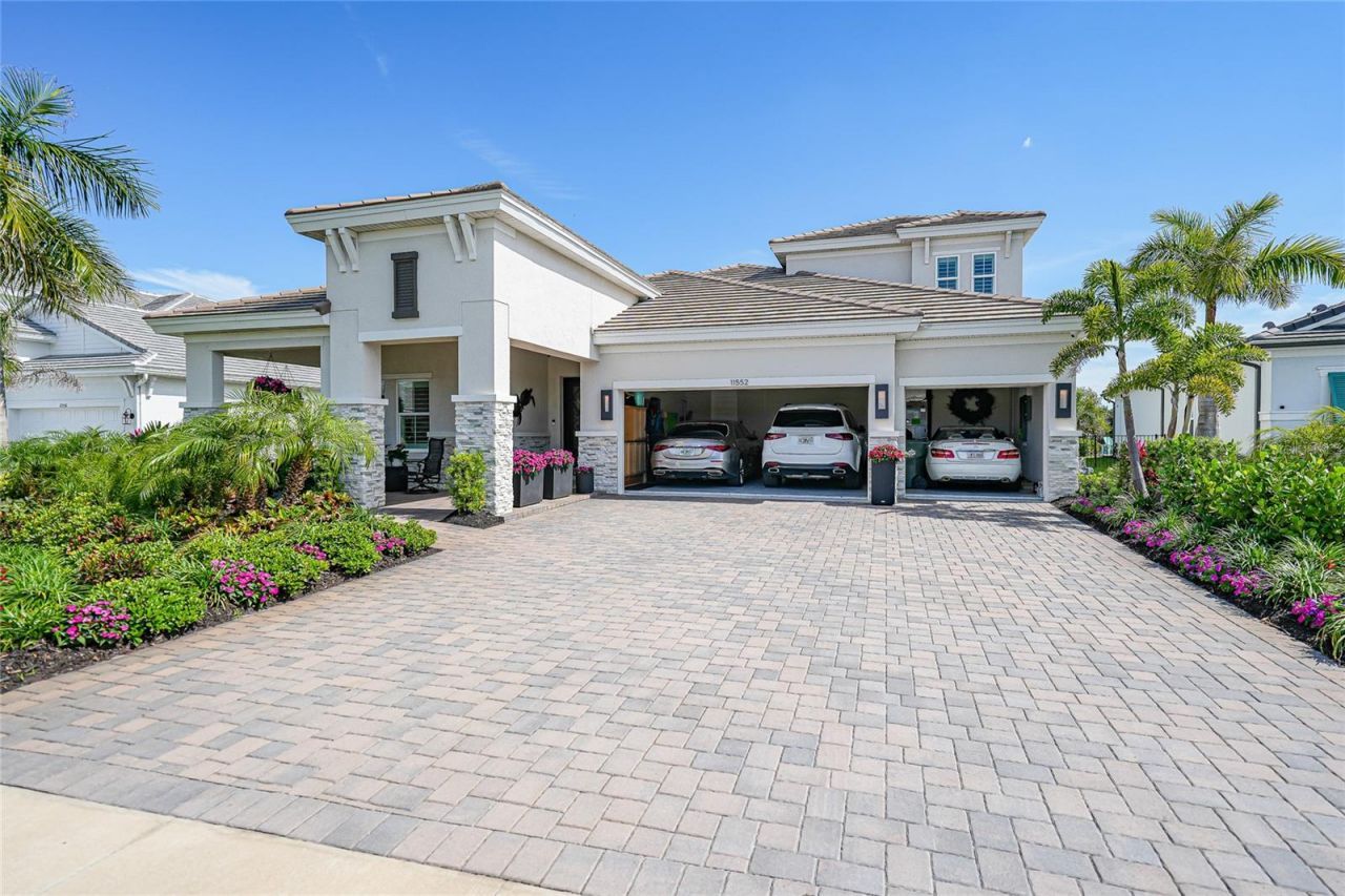 11552 Gleaming Terrace, Venice, FL 34293 Photo