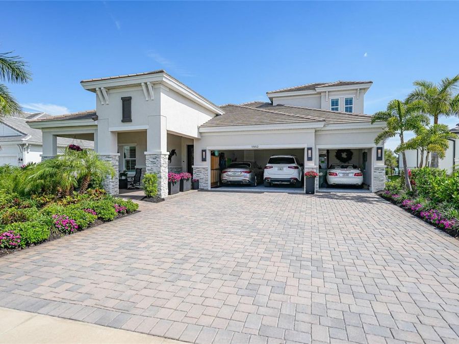 Property Image 52
