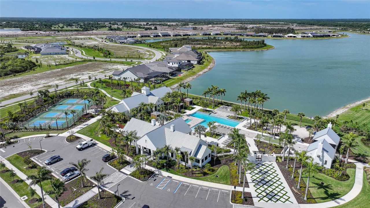 11552 Gleaming Terrace, Venice, FL 34293 Photo