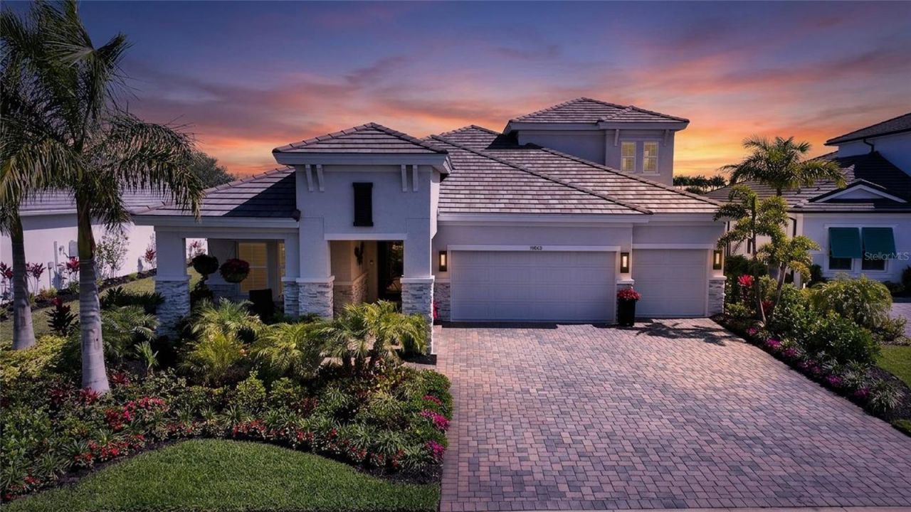 11552 Gleaming Terrace, Venice, FL 34293 Photo