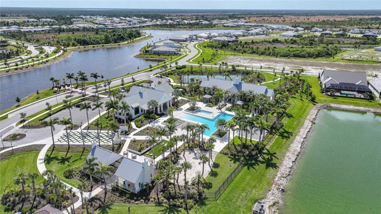 11552 Gleaming Terrace, Venice, FL 34293 Photo