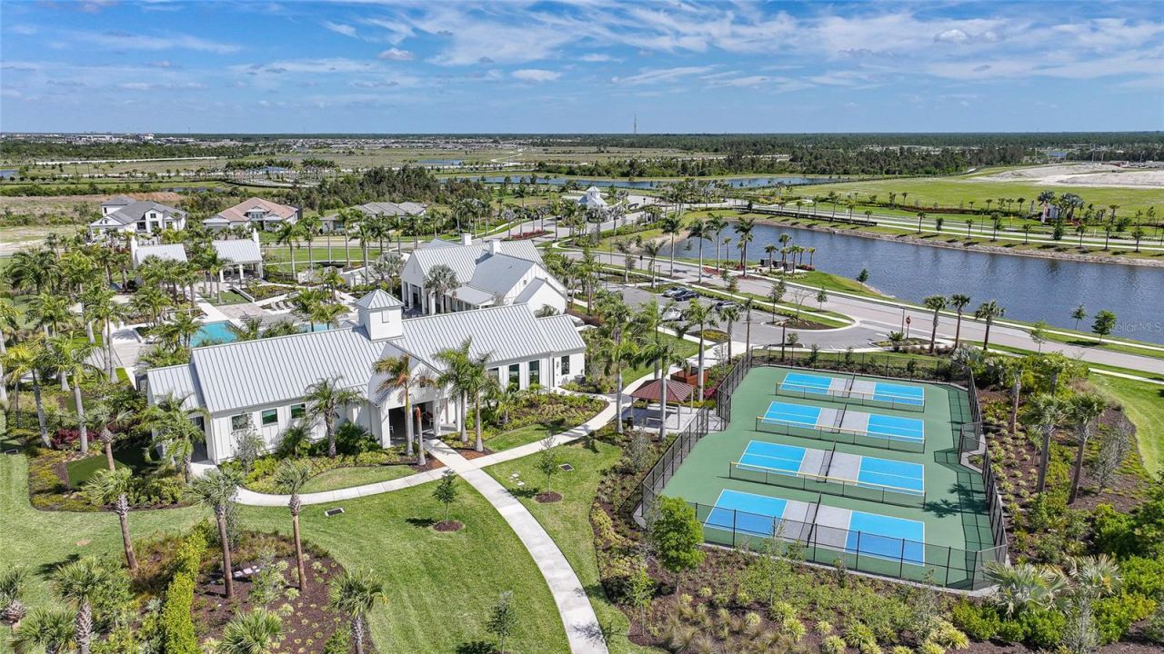 11552 Gleaming Terrace, Venice, FL 34293 Photo