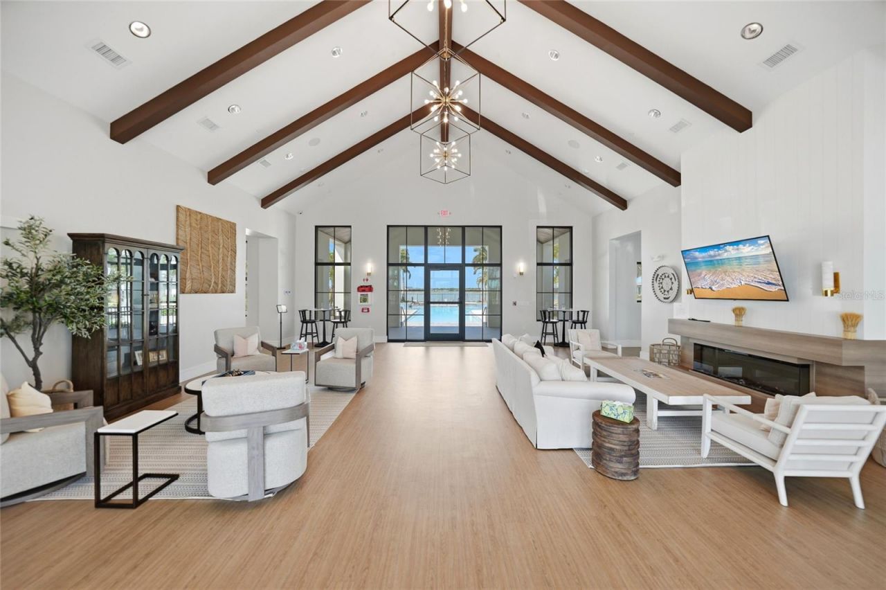 11552 Gleaming Terrace, Venice, FL 34293 Photo