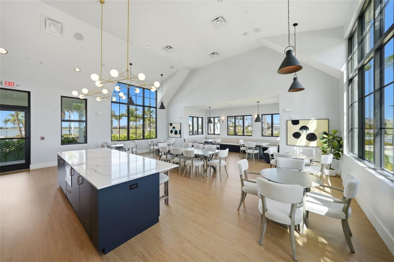 11552 Gleaming Terrace, Venice, FL 34293 Photo