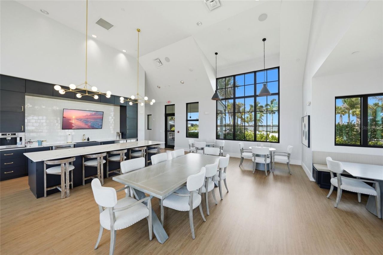 11552 Gleaming Terrace, Venice, FL 34293 Photo