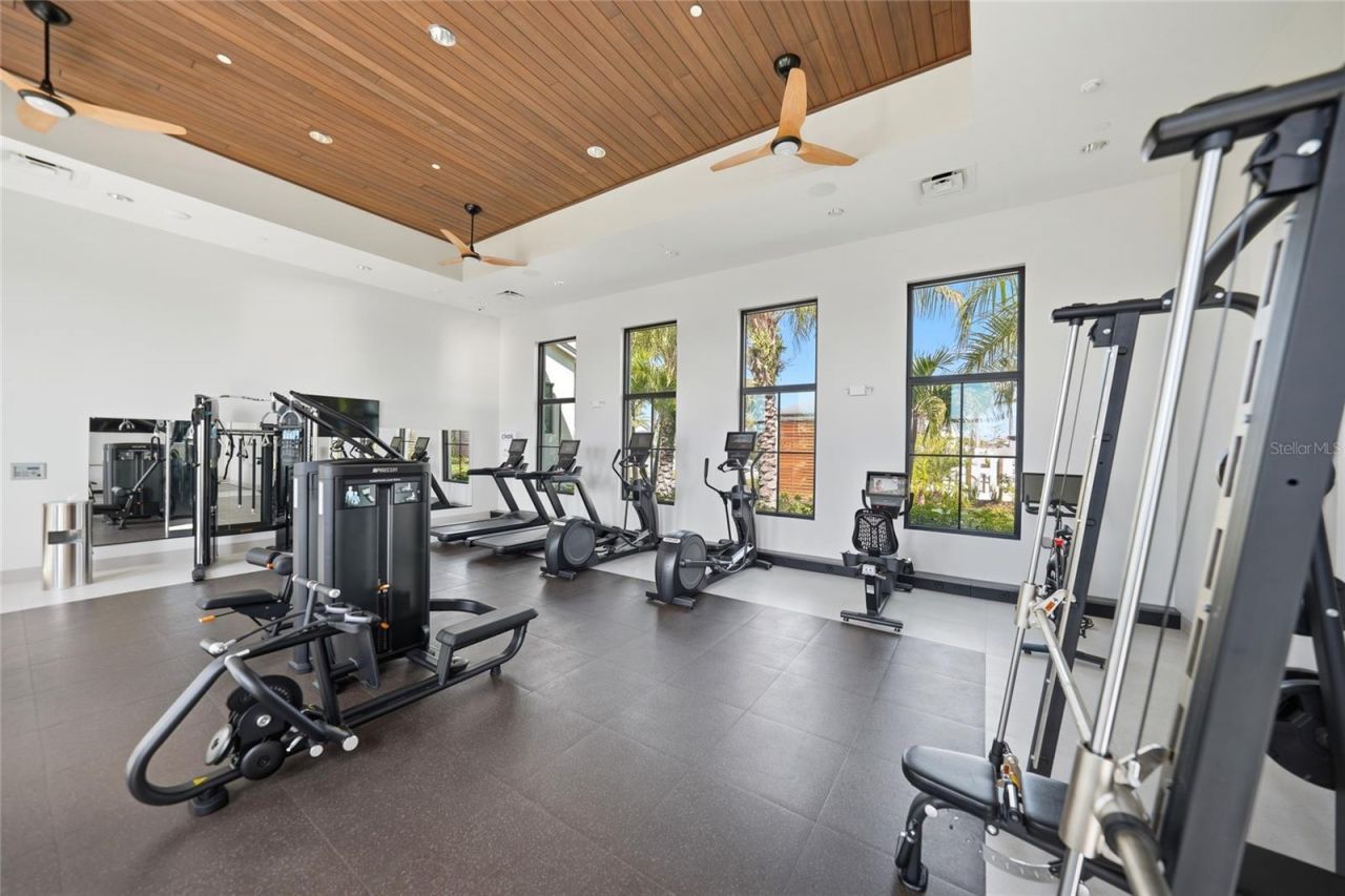 11552 Gleaming Terrace, Venice, FL 34293 Photo