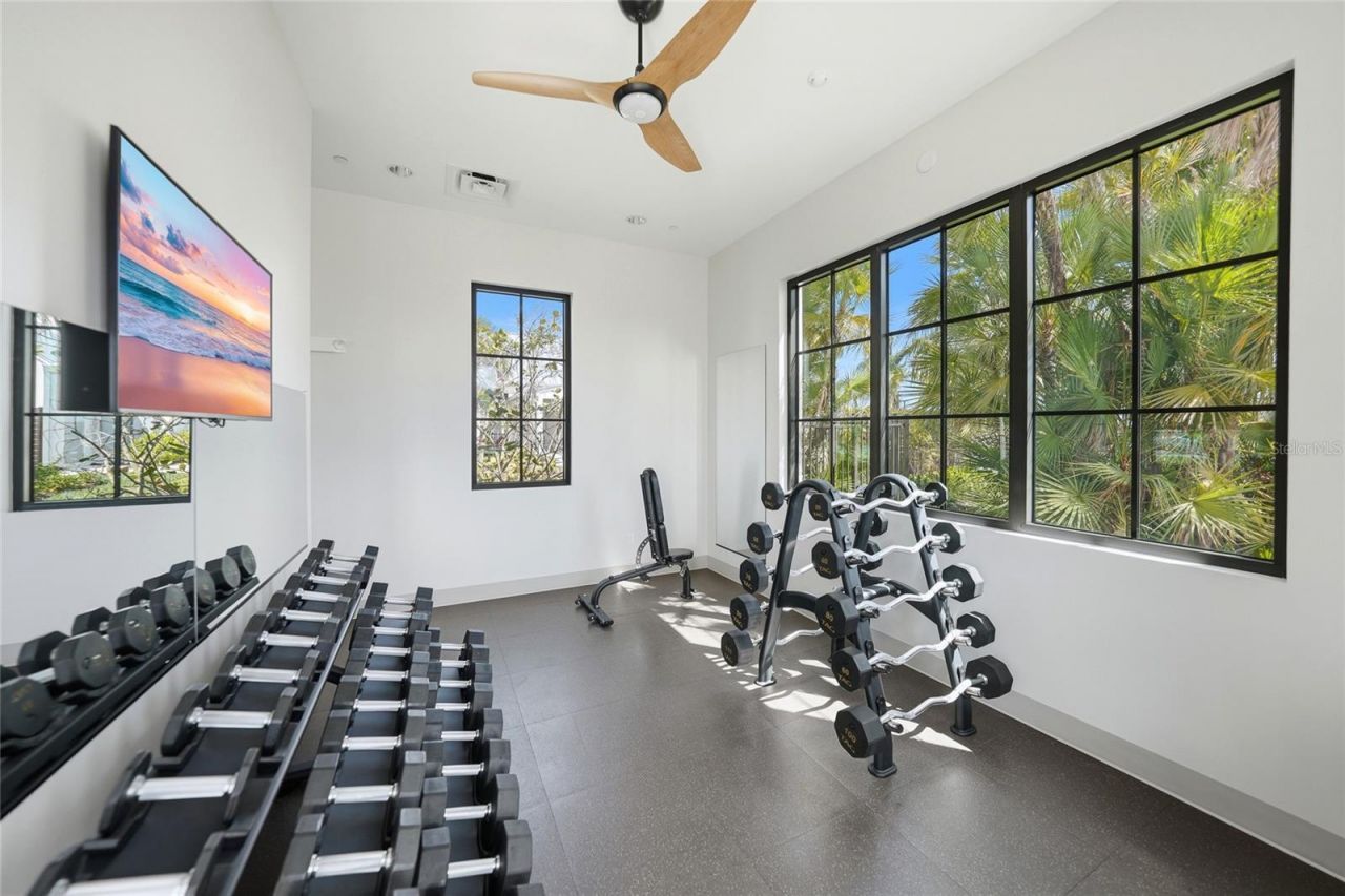 11552 Gleaming Terrace, Venice, FL 34293 Photo