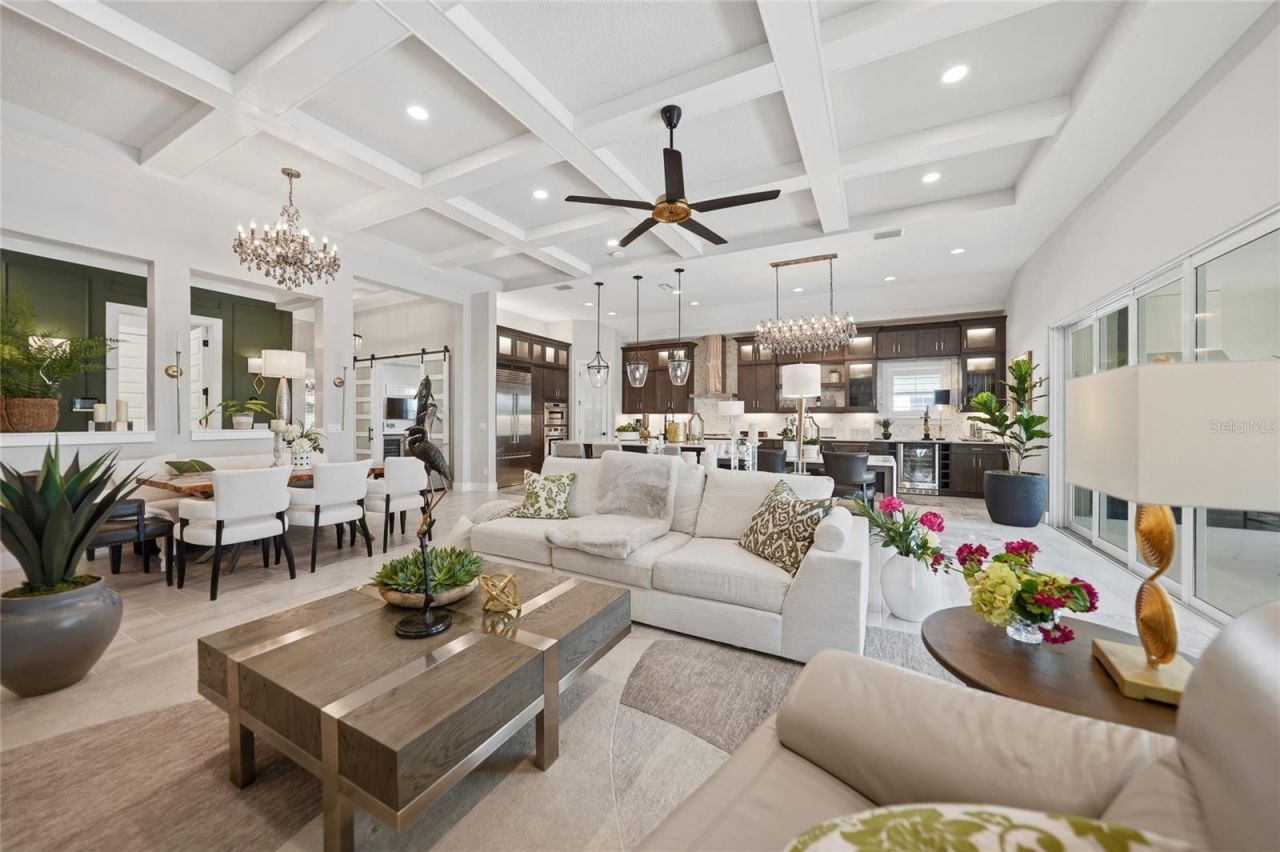 11552 Gleaming Terrace, Venice, FL 34293 Photo