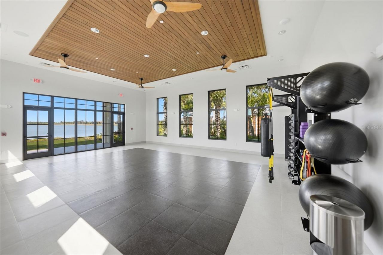 11552 Gleaming Terrace, Venice, FL 34293 Photo