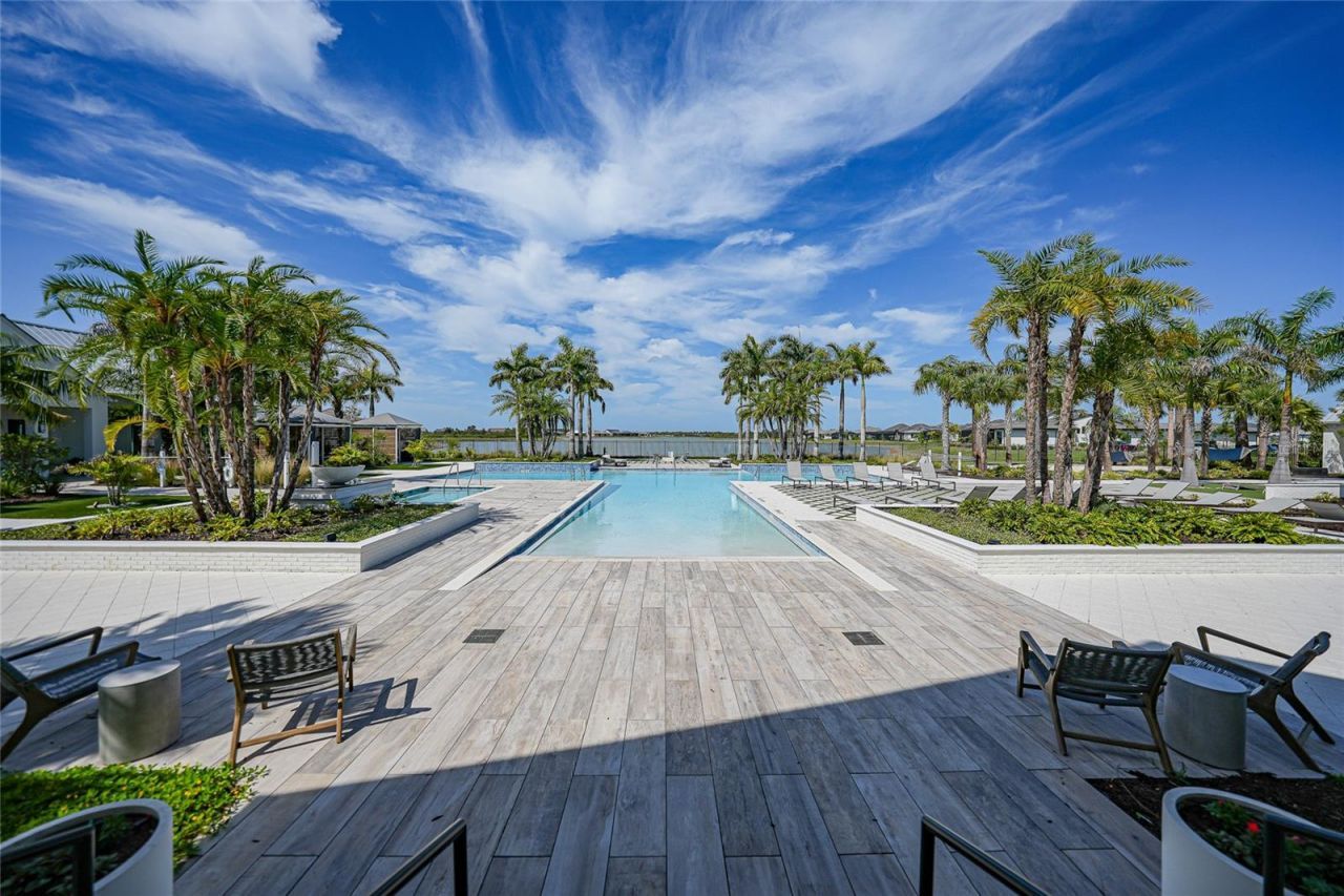 11552 Gleaming Terrace, Venice, FL 34293 Photo