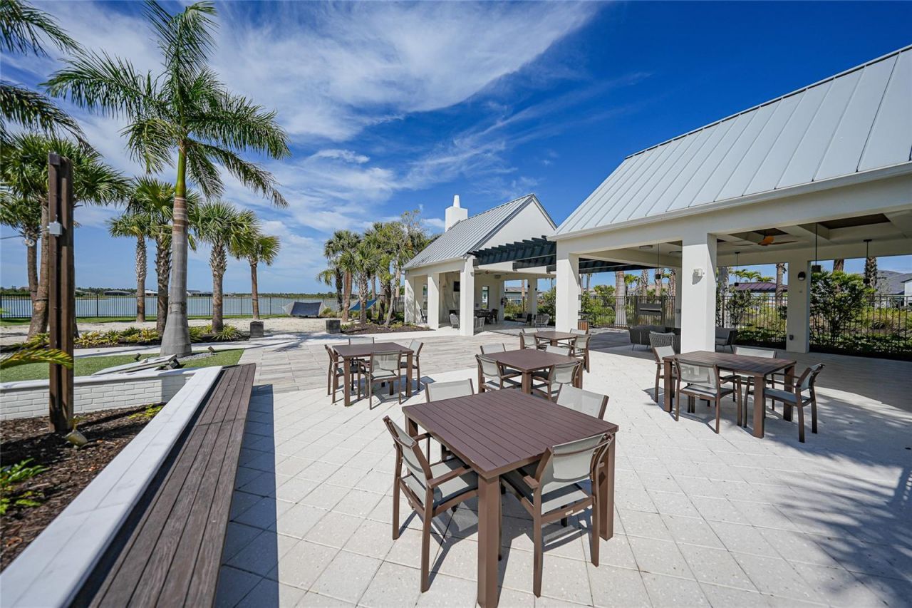 11552 Gleaming Terrace, Venice, FL 34293 Photo