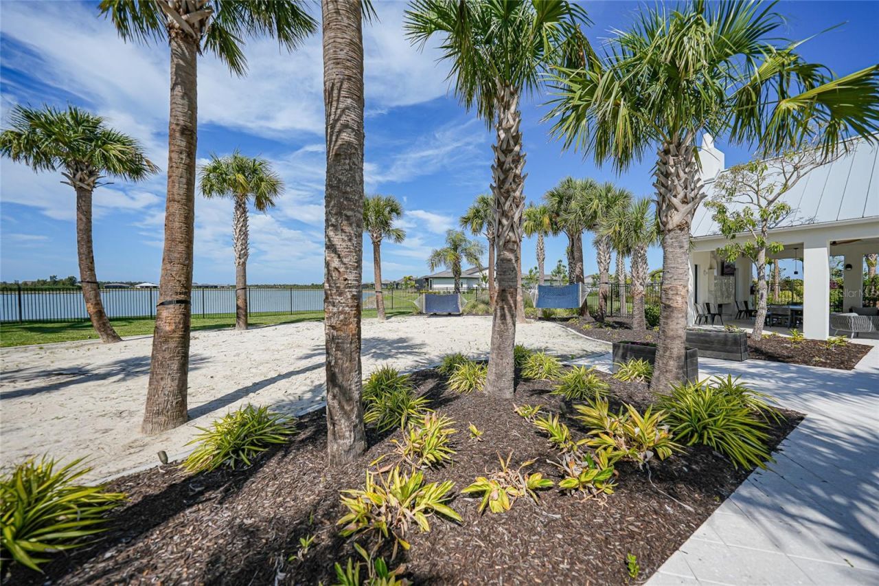 11552 Gleaming Terrace, Venice, FL 34293 Photo